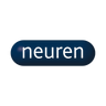 Logotype for Neuren Pharmaceuticals Limited