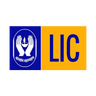 Logotype for Life Insurance Corporation of India