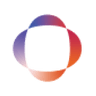 Logotype for Ionik Corporation
