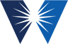 Logotype for Westwater Resources Inc