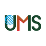 Logotype for UMS Integration Limited