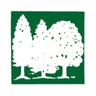 Logotype for Keweenaw Land Association