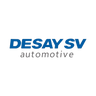 Logotype for Huizhou Desay SV Automotive Co Ltd