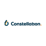 Logotype for Constellation Oil Services Holding