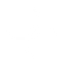 Logotype for SWK Holdings Corp