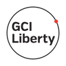 Logotype for GCI Liberty Inc