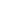 Logotype for Pacific Edge Limited