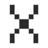 Logotype for Norwegian Block Exchange AS