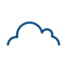 Logotype for Robot Payment Inc