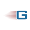 Logotype for Graham Corporation