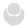 Logotype for HIKARI TSUSHIN INC