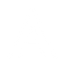 Logotype for Advantech Co Ltd