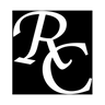 Logotype for Robot Consulting CO Ltd