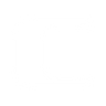Logotype for Clavister Holding