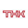 Logotype for THK Co. Ltd