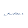 Logotype for James Halstead plc