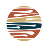 Logotype for Jupiter Mines Limited
