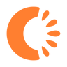 Logotype for Cantaloupe Inc