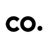 Logotype for Compodium International