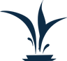 Logotype for Amylyx Pharmaceuticals Inc