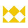 Logotype for Crown Energy