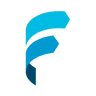 Logotype for FTAI Infrastructure Inc