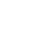 Logotype for TRATON