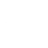 Logotype for Waterstone Financial Inc