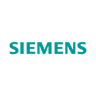 Logotype for Siemens Limited