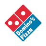 Logotype for Domino's Pizza Group plc