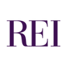 Logotype for Real Estate Investors Plc