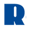 Logotype for Robit