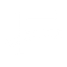 Logotype for Frey SA