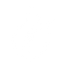 Logotype for 1-800-FLOWERS.COM Inc