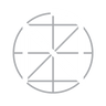 Logotype for The Navigator Company S.A