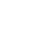 Logotype for Osisko Mining Inc
