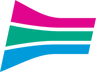 Logotype for Hera S.p.A.