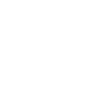 Logotype for Xybion Digital Inc