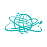 Logotype for Mubadala