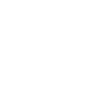 Logotype for PUMA SE