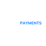 Logotype for CAB Payments Holdings Limited