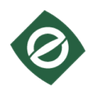 Logotype for Envipco Holding N.V.