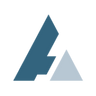 Logotype for AGES Industri