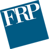 Logotype for FRP Holdings Inc