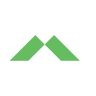 Logotype for Merchants Bancorp