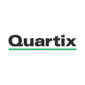 Logotype for Quartix Technologies plc