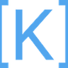 Logotype for Kubient Inc