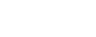 Logotype for BIT Mining Limited