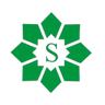 Logotype for Sagar Cements Ltd