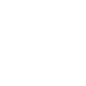 Logotype for Curbline Properties Corp